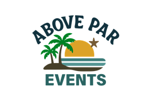 Logo-Design von shakibali für dieses Projekt | Design: #35429184