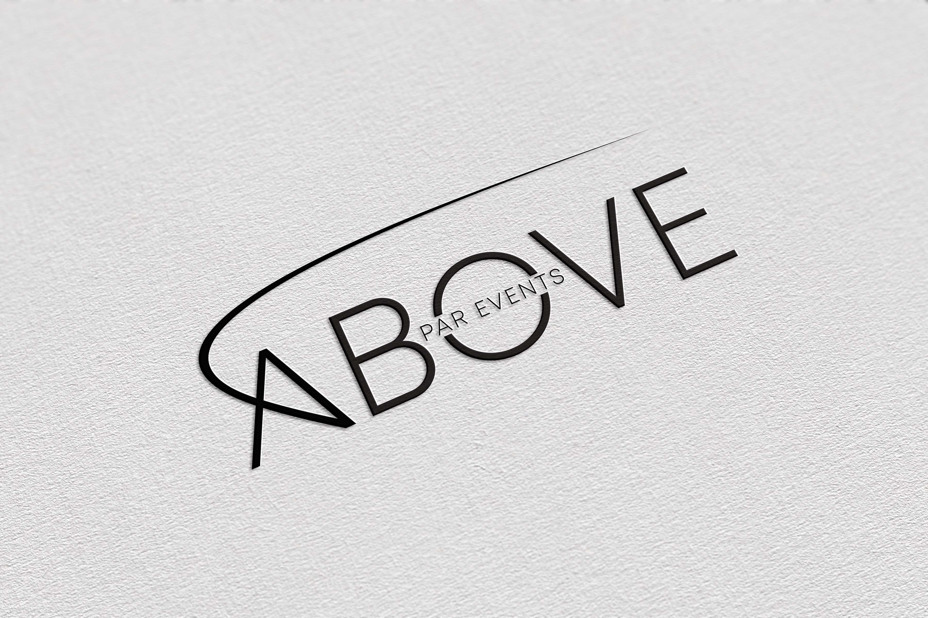 Logo Design by GeekGroup for this project | Design #35441771