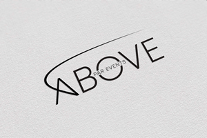 Diseño de Logo por GeekGroup para este proyecto | Diseño #35441771