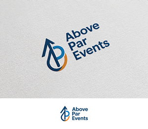 Logo-Design von Afsana_Hoque für dieses Projekt | Design: #35431685