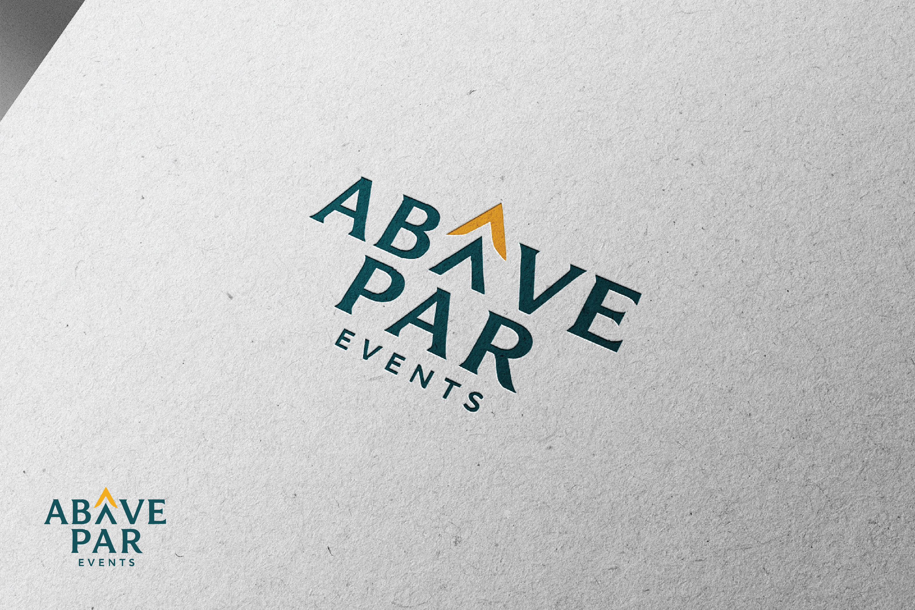 Logo Design by MAHRaju for this project | Design #35430597