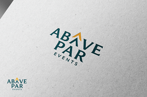 Diseño de Logo por MAHRaju para este proyecto | Diseño #35430597