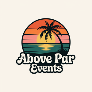 Diseño de Logo por -ACE- para este proyecto | Diseño #35431132