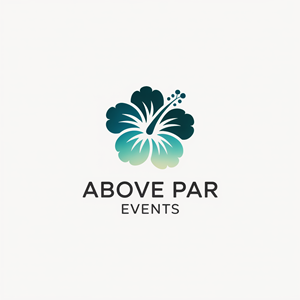 Logo Design by -ACE- for this project | Design: #35431134