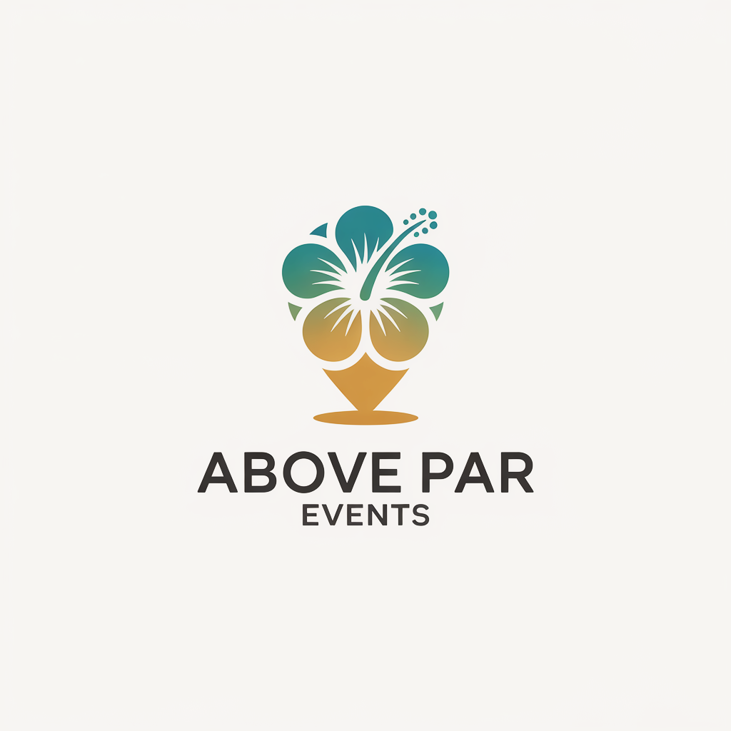 Logo Design by -ACE- for this project | Design #35431135