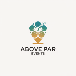 Logo Design by -ACE- for this project | Design: #35431135