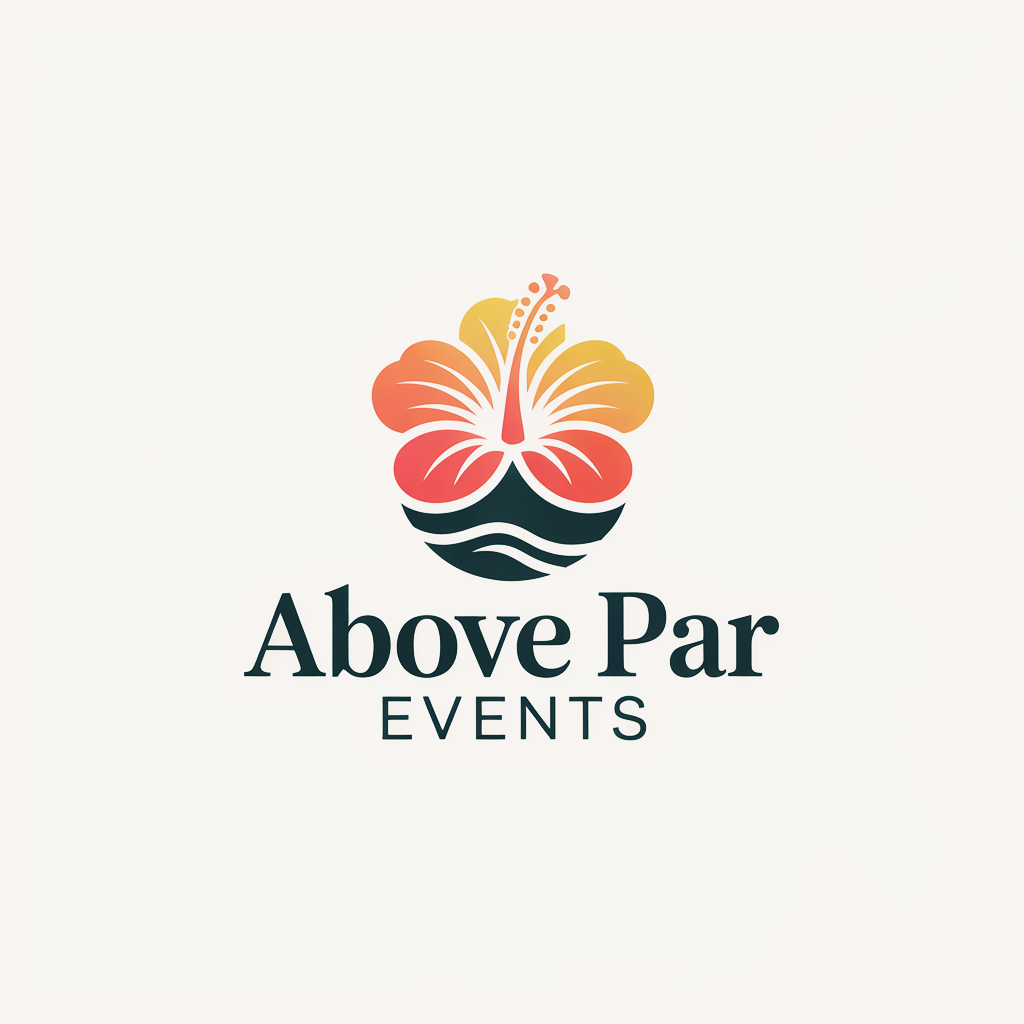 Logo Design by -ACE- for this project | Design #35431137