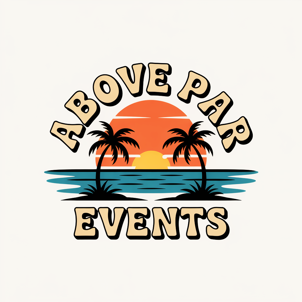 Logo Design by -ACE- for this project | Design #35431139