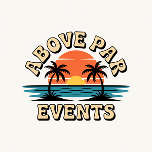 Logo Design by -ACE- for this project | Design: #35431139