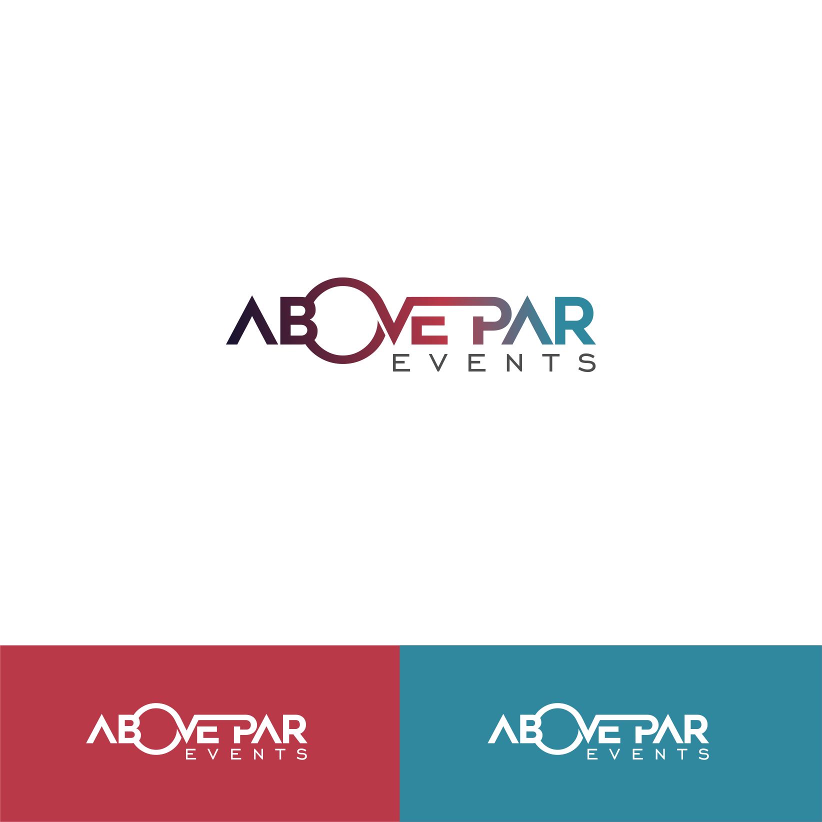 Design de Logo par Arham Hidayat pour ce projet | Design #35434286