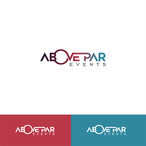 Diseño de Logo por Arham Hidayat para este proyecto | Diseño #35434286