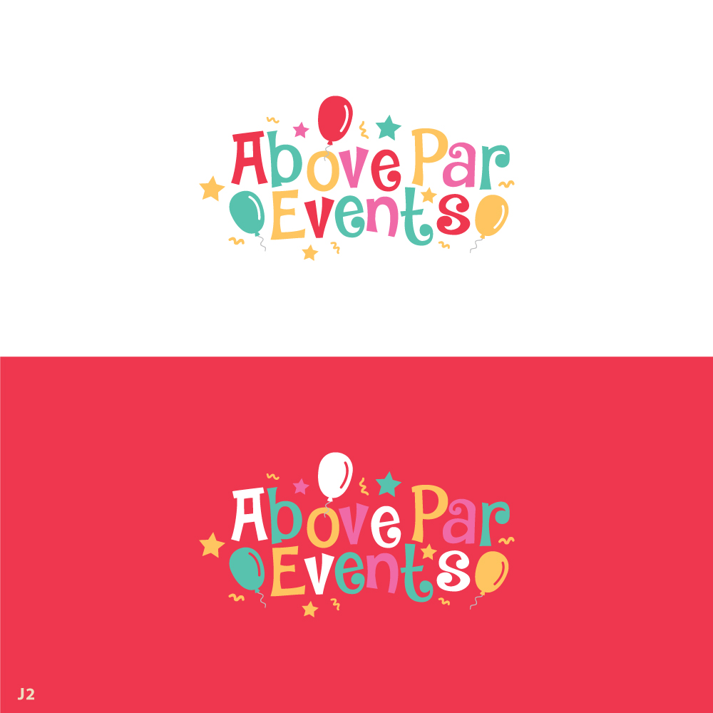 Logo Design by Sujit Banerjee for this project | Design #35431179