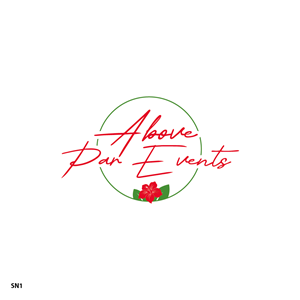 Logo Design by Sujit Banerjee for this project | Design: #35431180