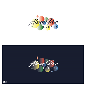 Logo Design by Sujit Banerjee for this project | Design: #35431181