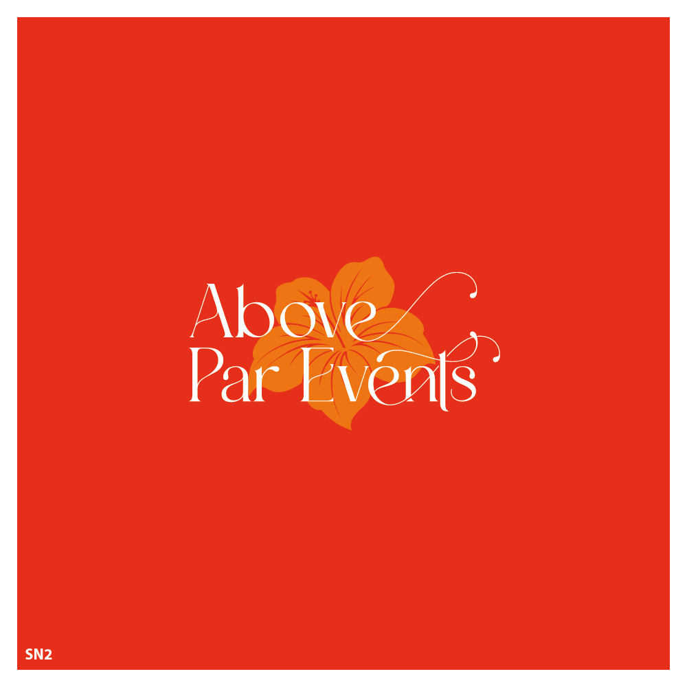 Logo Design by Sujit Banerjee for this project | Design #35431182