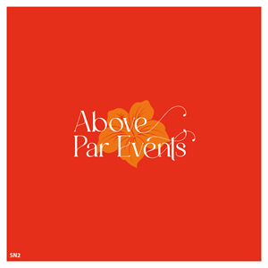 Logo Design by Sujit Banerjee for this project | Design: #35431182