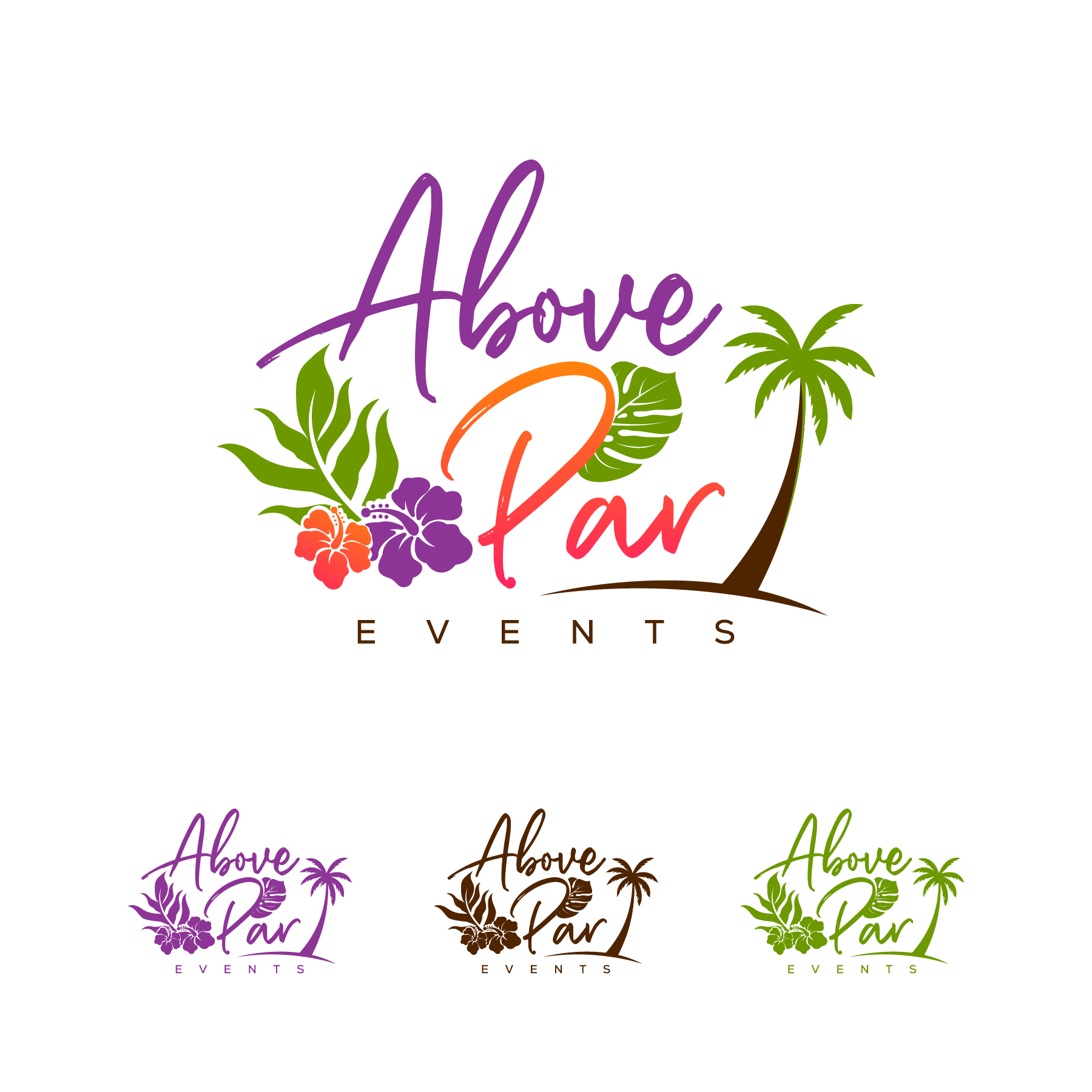 Logo Design by debdesign for this project | Design #35431053