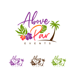 Logo Design by debdesign for this project | Design: #35431053