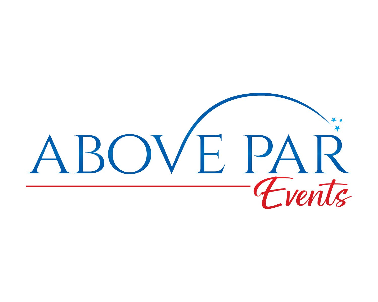 Logo Design by Atec for this project | Design #35430270