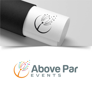 Logo Design by fly  design for this project | Design: #35430868