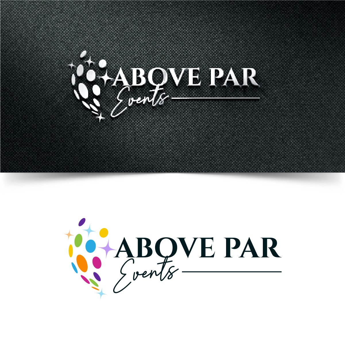 Logo Design by fly  design for this project | Design: #35430869