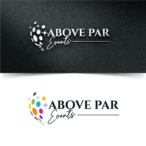 Logo Design by fly  design for this project | Design: #35430869