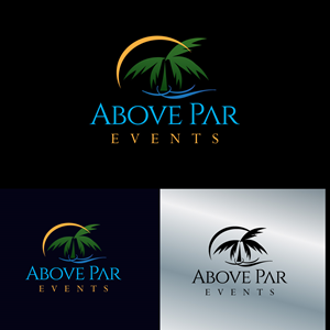 Logo Design by fly  design for this project | Design: #35435255