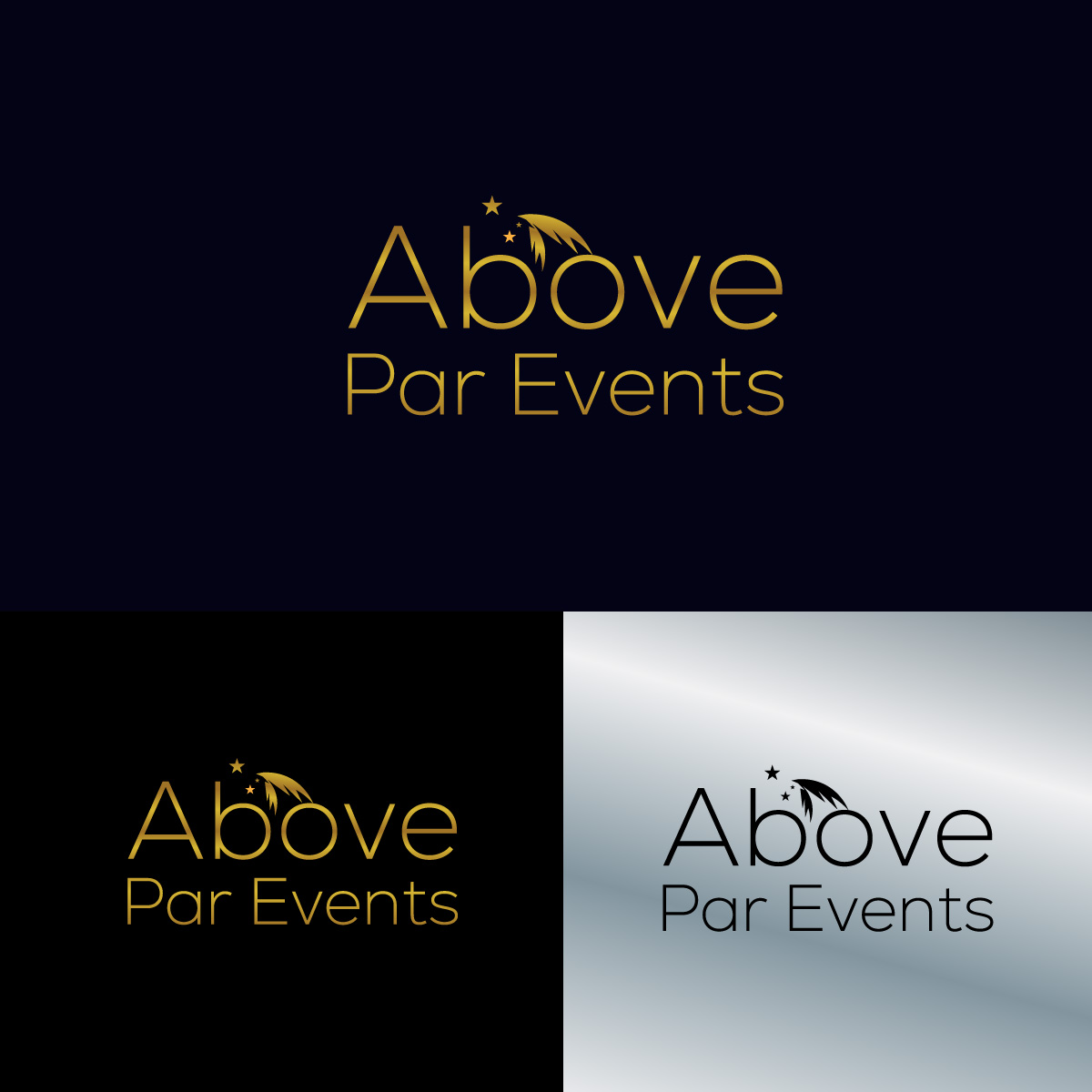 Logo Design by fly  design for this project | Design #35435256