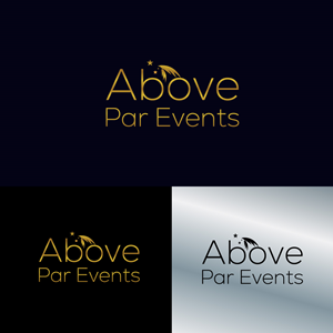 Logo Design by fly  design for this project | Design: #35435256