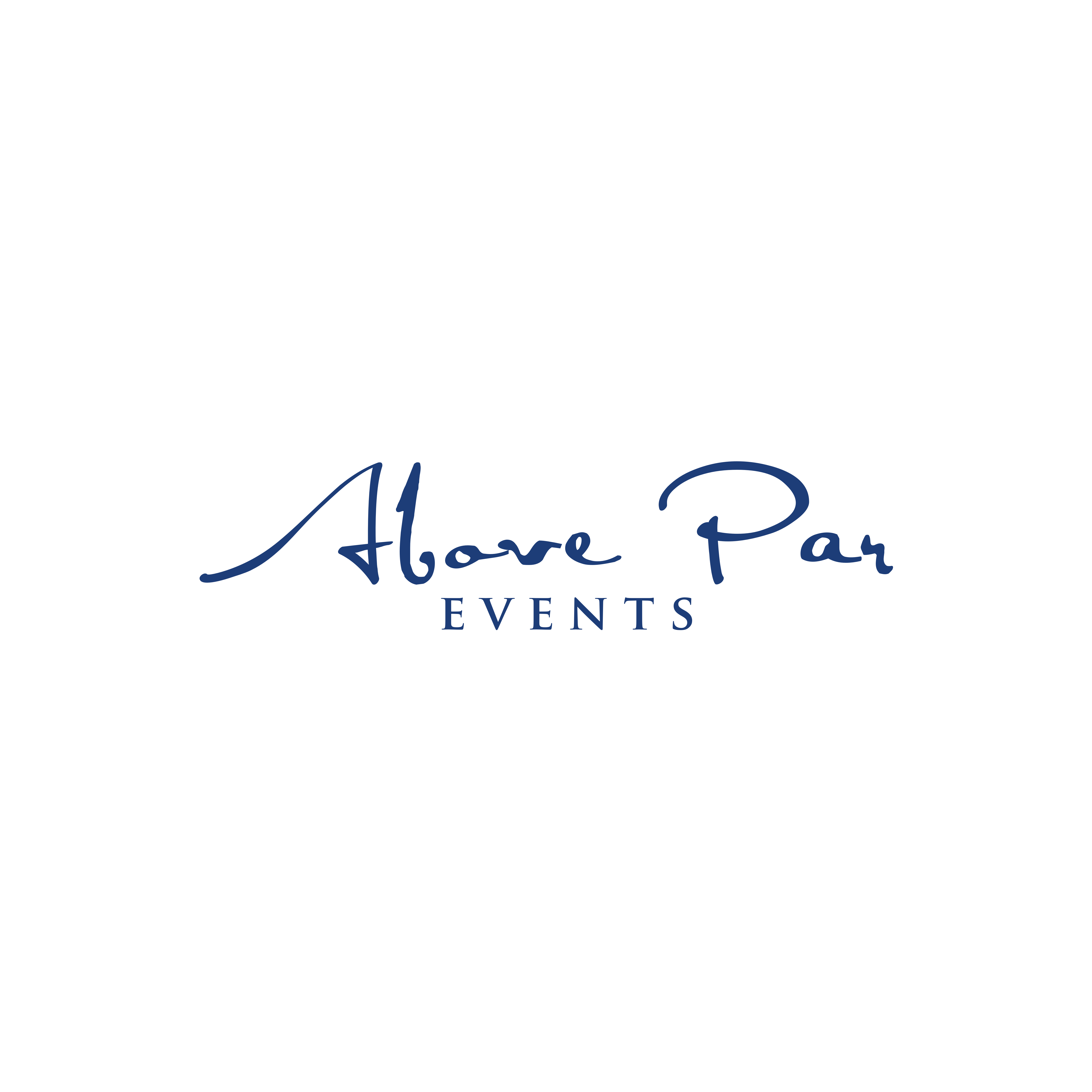 Logo Design by bety.kamila for this project | Design #35433208