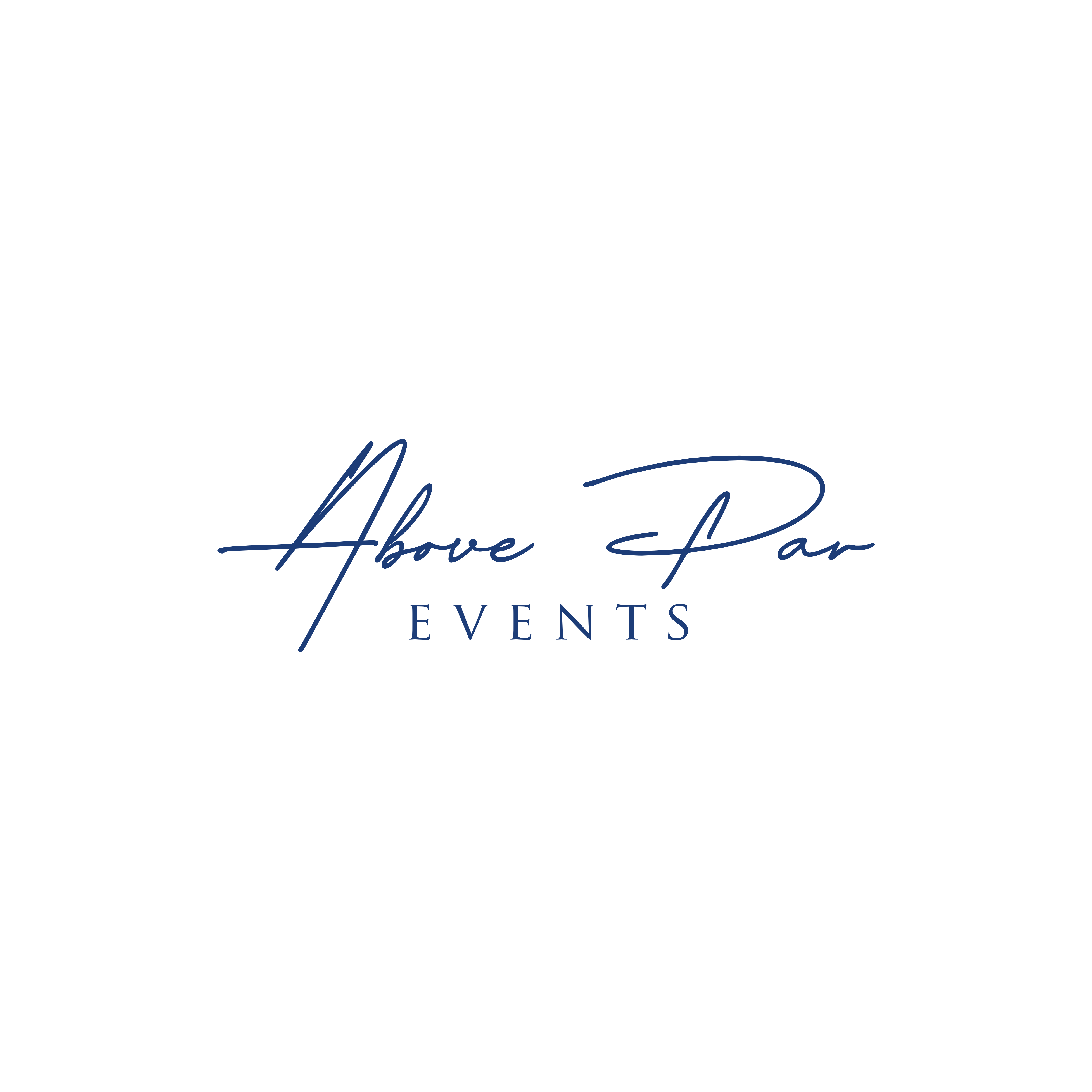 Logo Design by bety.kamila for this project | Design #35433209