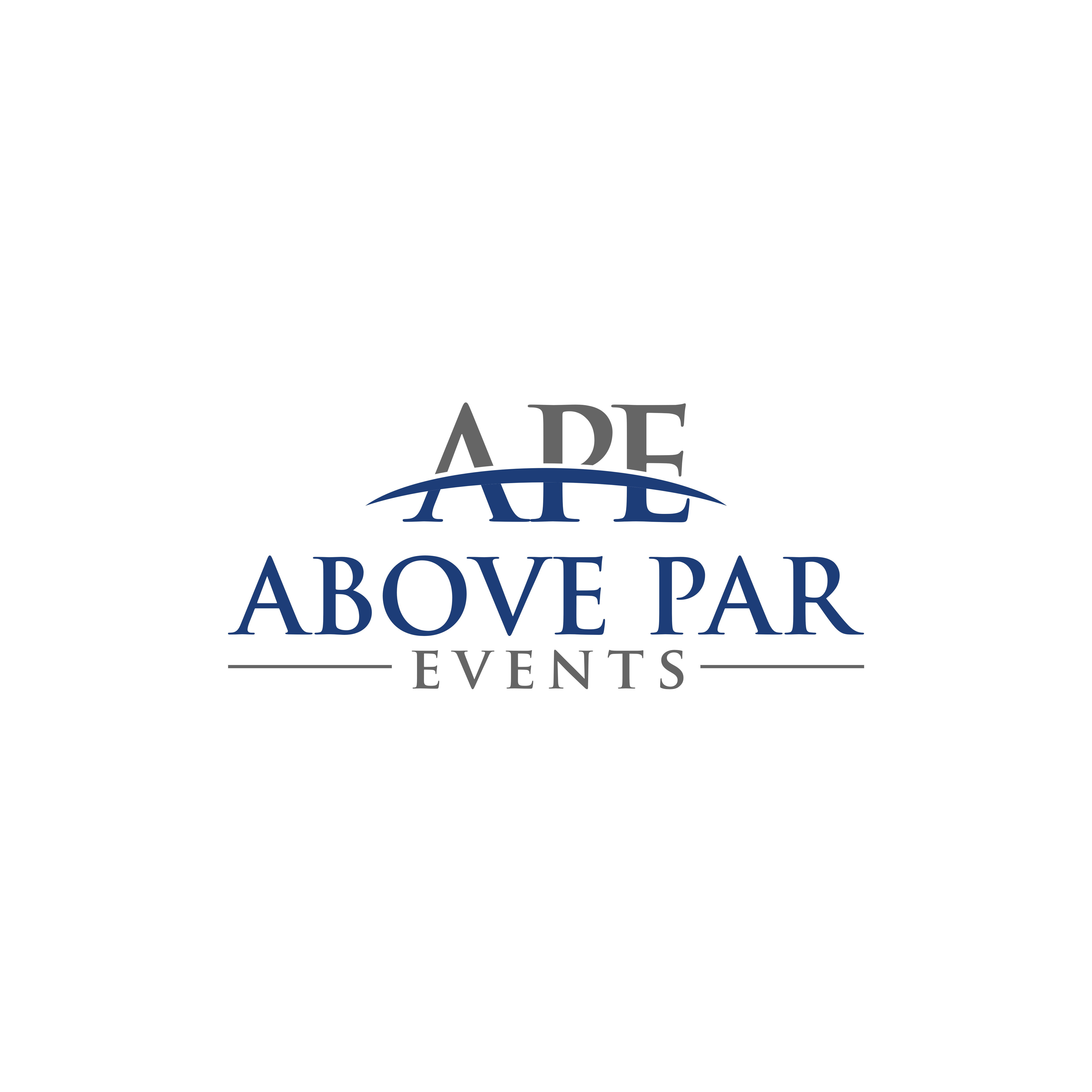 Logo Design by bety.kamila for this project | Design #35433210