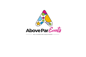 Logo Design by iamrady for this project | Design: #35445677