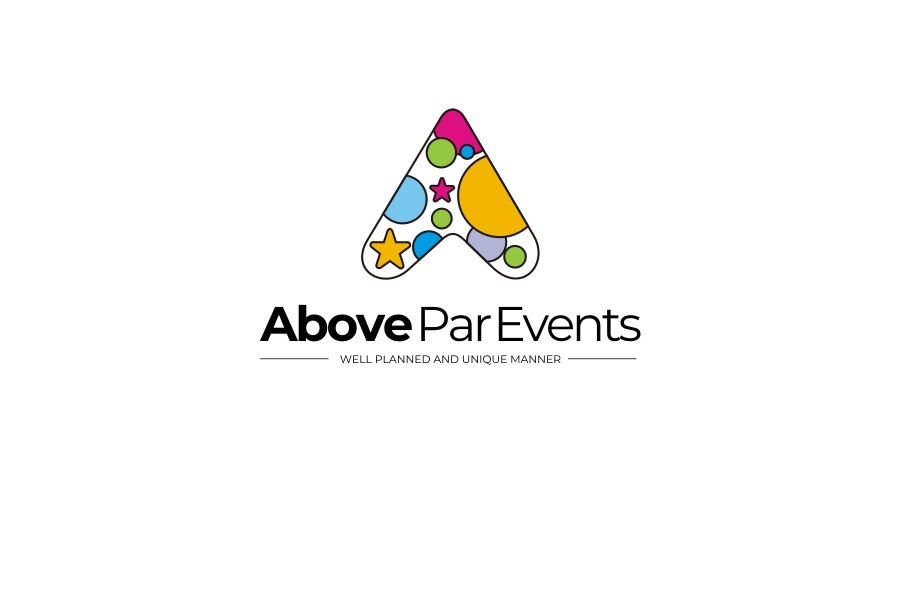 Logo Design by iamrady for this project | Design #35445698