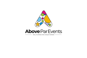 Logo Design by iamrady for this project | Design: #35445698