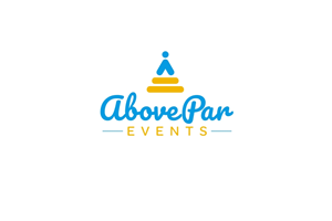 Logo Design by iamrady for this project | Design: #35448914