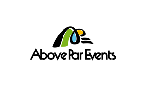 Logo Design by patriciaparadesign for this project | Design: #35446838