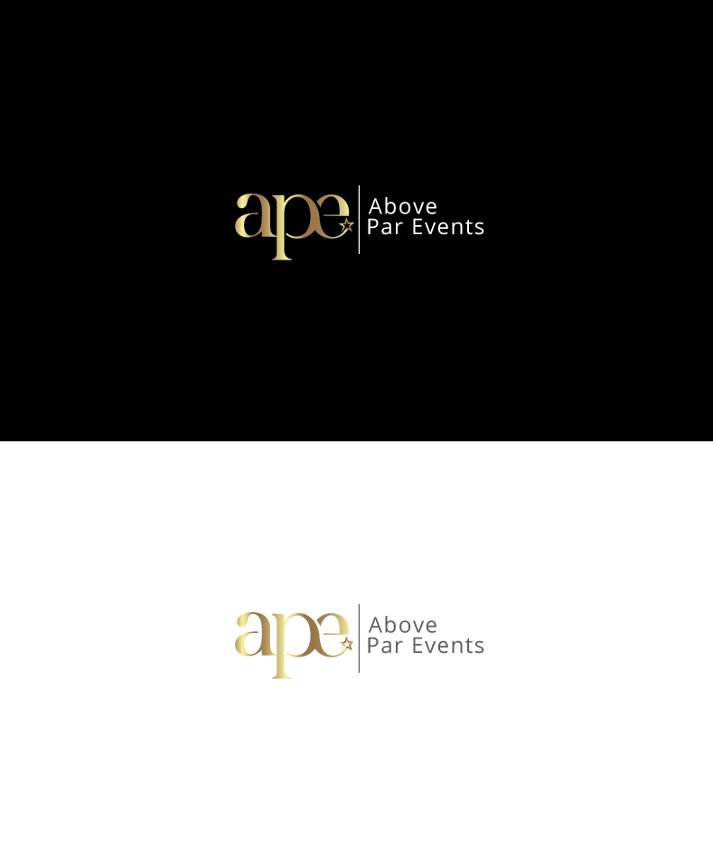 Logo Design by zebronicgraphic for this project | Design #35432317