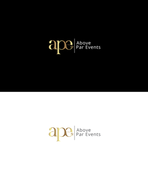 Logo Design by zebronicgraphic for this project | Design: #35432317