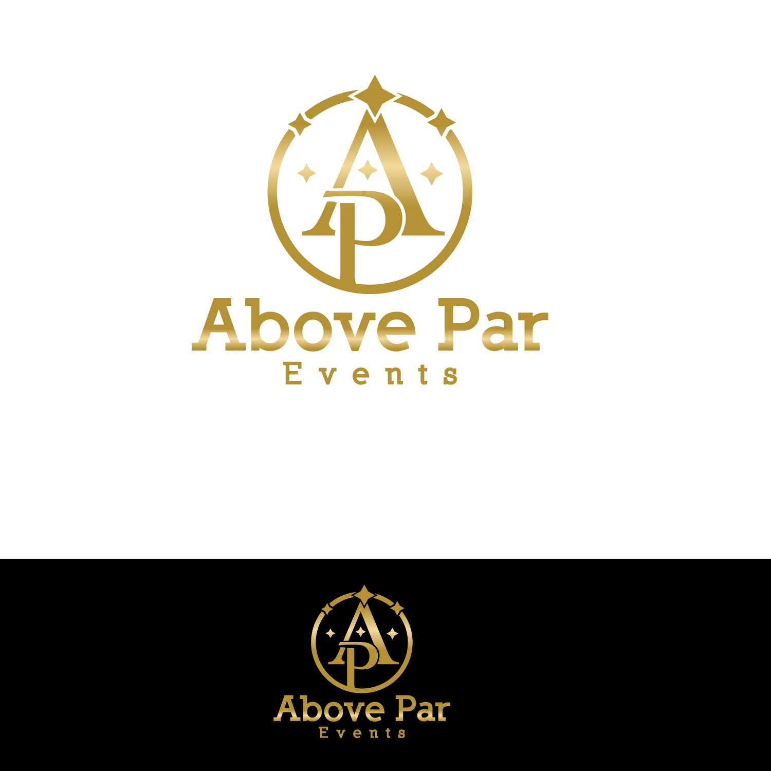 Design de Logo par GODDREAMCREATION pour ce projet | Design #35429067