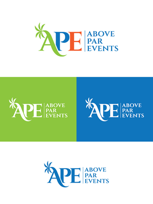 Logo Design by Maxo-Biz for this project | Design: #35433203