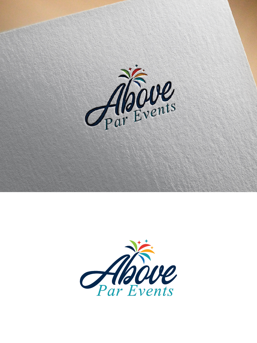 Logo Design by Maxo-Biz for this project | Design #35433204