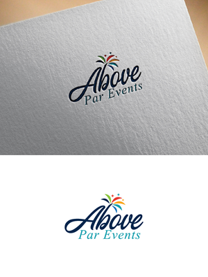 Logo Design by Maxo-Biz for this project | Design: #35433204