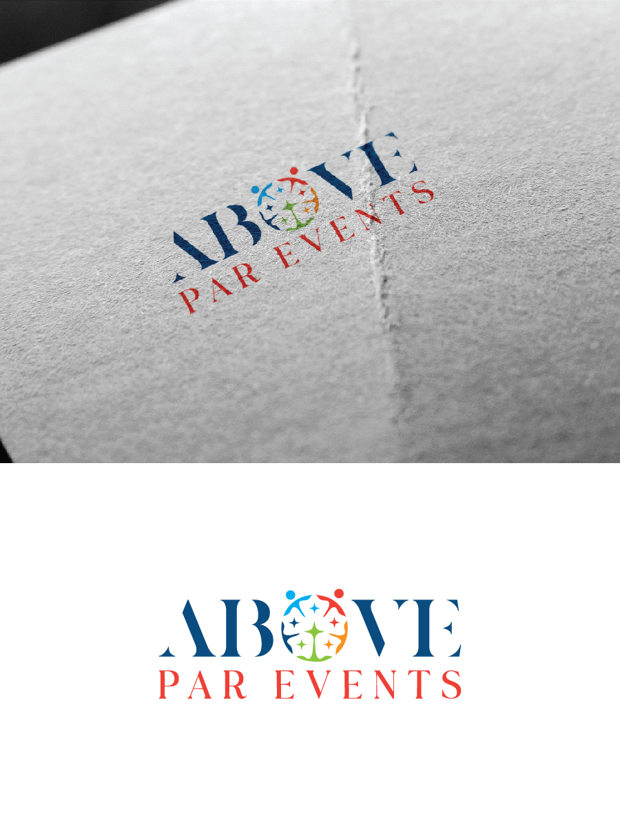 Logo Design by Maxo-Biz for this project | Design #35433205