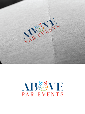 Logo Design by Maxo-Biz for this project | Design: #35433205