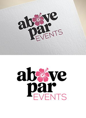 Logo Design by AB design ..... for this project | Design: #35433493