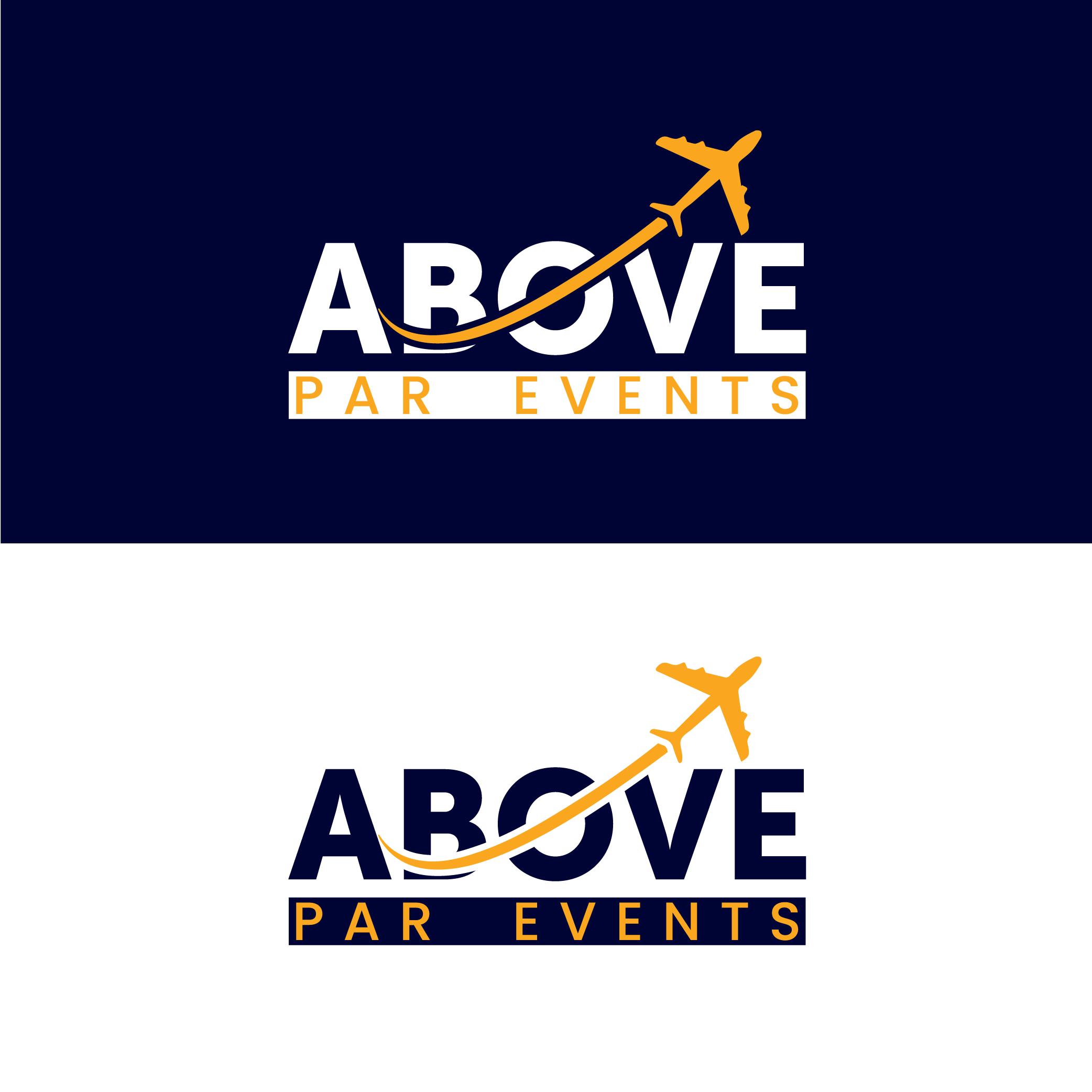 Diseño de Logo por CrewType para este proyecto | Diseño #35428880