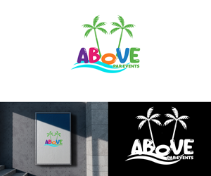 Logo Design by Ansh Design for this project | Design: #35431523