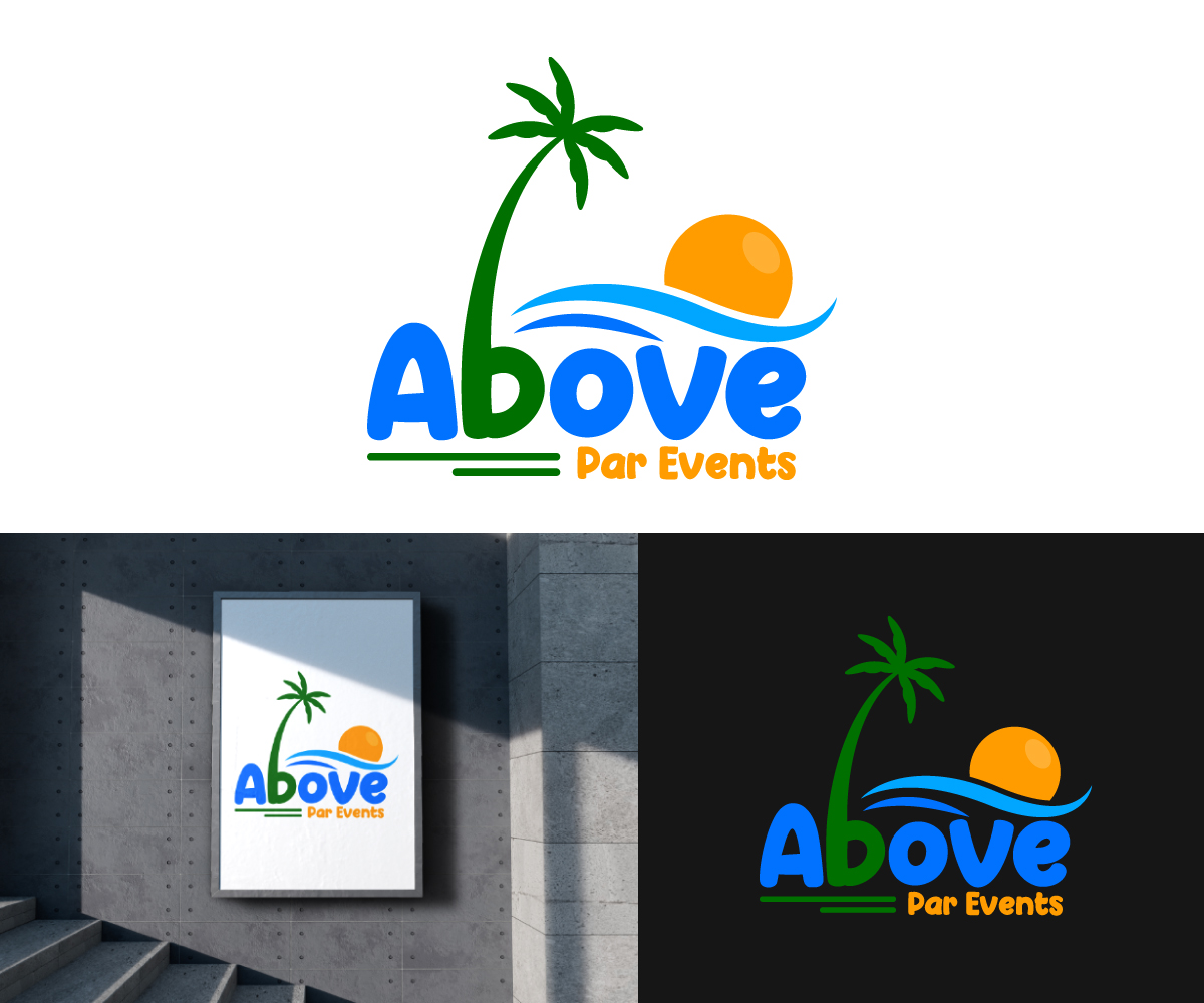 Logo Design by Ansh Design for this project | Design #35431524