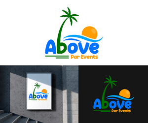 Logo Design by Ansh Design for this project | Design: #35431524